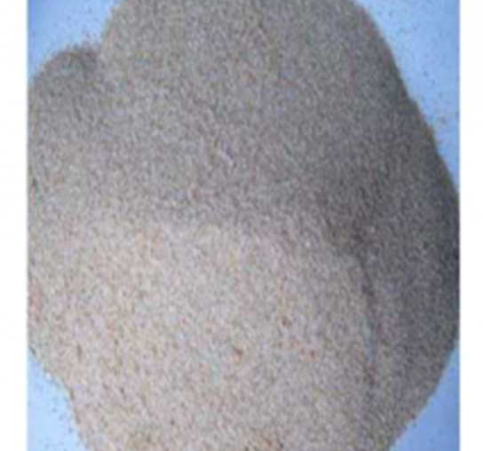 高性能防护涂料 高性能防护涂料