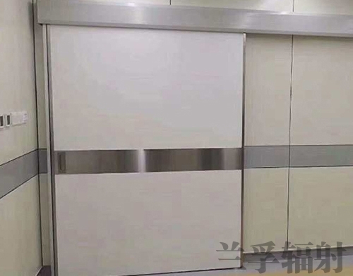 探伤黄瓜视频在线观看免费在建造中的注意事项