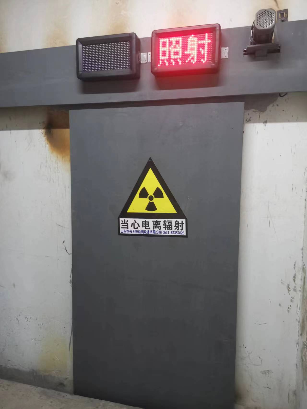 18禁午夜黄瓜自慰久久久 18禁午夜黄瓜自慰久久久