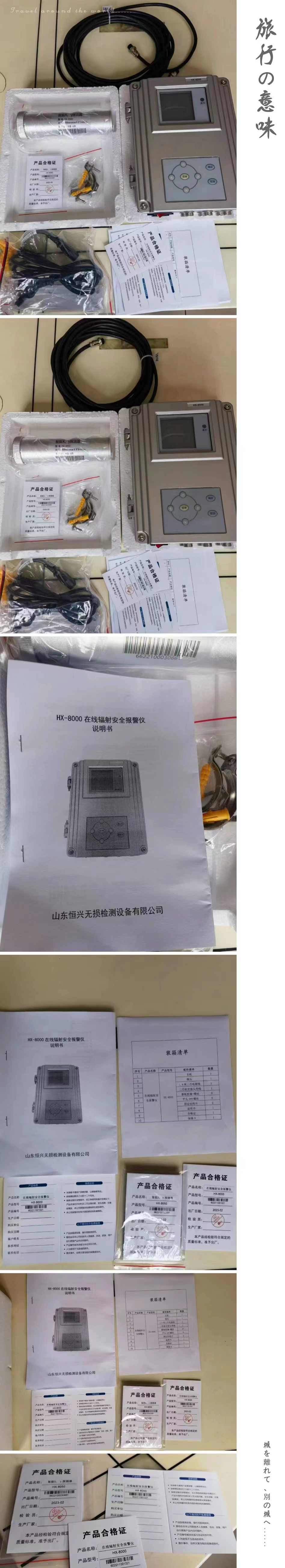 18禁午夜黄瓜自慰久久久 18禁午夜黄瓜自慰久久久