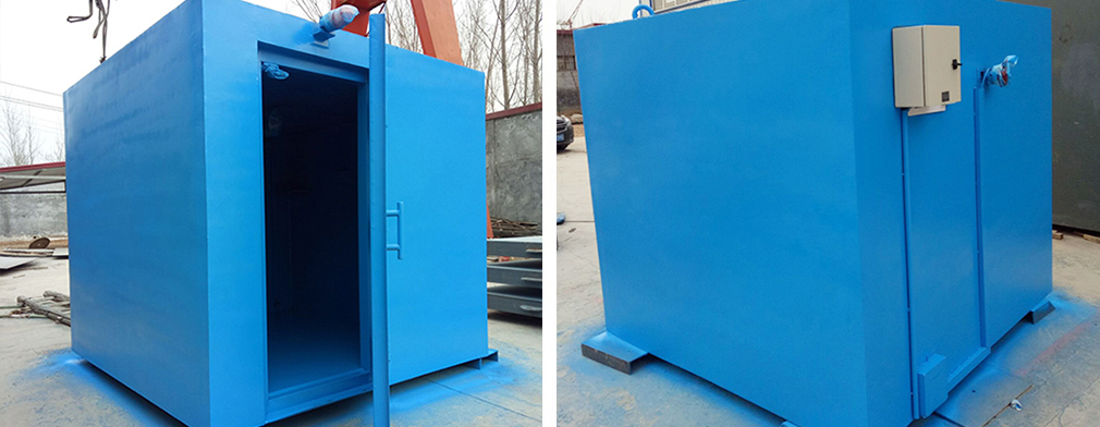 探伤防护黄瓜视频IOS下载的合理定位和使用方式是什么？