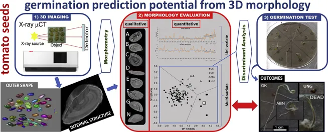 1716954770859455.png 图片1.png